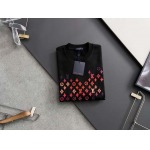 2025年8月30日入荷 新作Louis Vuittonスウェット 高級なプレゼント/誕生日プレゼント/高品質/メンツ/記念品/ wenzhou工場