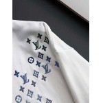 2025年8月30日入荷 新作Louis Vuittonスウェット 高級なプレゼント/誕生日プレゼント/高品質/メンツ/記念品/ wenzhou工場