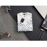 2025年8月30日入荷 新作Louis Vuittonスウェット 高級なプレゼント/誕生日プレゼント/高品質/メンツ/記念品/ wenzhou工場