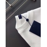 2025年8月30日入荷 新作Louis Vuittonスウェット 高級なプレゼント/誕生日プレゼント/高品質/メンツ/記念品/ wenzhou工場