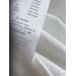 2025年8月30日入荷 新作Louis Vuittonスウェット 高級なプレゼント/誕生日プレゼント/高品質/メンツ/記念品/ wenzhou工場