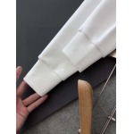 2025年8月30日入荷 新作Louis Vuittonスウェット 高級なプレゼント/誕生日プレゼント/高品質/メンツ/記念品/ wenzhou工場