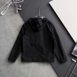 2025年8月30日入荷 新作Monclerジャケット高級なプレゼント/誕生日プレゼント/高品質/メンツ/記念品/ wenzhou工場