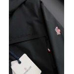 2025年8月30日入荷 新作Monclerジャケット高級なプレゼント/誕生日プレゼント/高品質/メンツ/記念品/ wenzhou工場