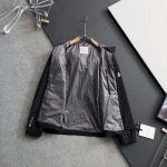 2025年8月30日入荷 新作Monclerジャケット高級なプレゼント/誕生日プレゼント/高品質/メンツ/記念品/ wenzhou工場