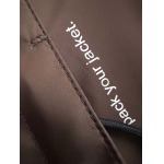 2025年8月30日入荷 新作Monclerジャケット高級なプレゼント/誕生日プレゼント/高品質/メンツ/記念品/ wenzhou工場