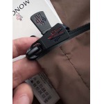 2025年8月30日入荷 新作Monclerジャケット高級なプレゼント/誕生日プレゼント/高品質/メンツ/記念品/ wenzhou工場