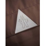 2025年8月30日入荷 新作Monclerジャケット高級なプレゼント/誕生日プレゼント/高品質/メンツ/記念品/ wenzhou工場