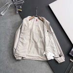 2025年8月30日入荷 新作Monclerジャケット高級なプレゼント/誕生日プレゼント/高品質/メンツ/記念品/ wenzhou工場