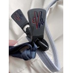 2025年8月30日入荷 新作Monclerジャケット高級なプレゼント/誕生日プレゼント/高品質/メンツ/記念品/ wenzhou工場