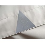 2025年8月30日入荷 新作Monclerジャケット高級なプレゼント/誕生日プレゼント/高品質/メンツ/記念品/ wenzhou工場