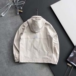 2025年8月30日入荷 新作Monclerジャケット高級なプレゼント/誕生日プレゼント/高品質/メンツ/記念品/ wenzhou工場