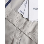 2025年8月30日入荷 新作Monclerジャケット高級なプレゼント/誕生日プレゼント/高品質/メンツ/記念品/ wenzhou工場