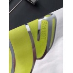 2025年8月30日入荷 新作Loewe半袖 tシャツ高級なプレゼント/誕生日プレゼント/高品質/メンツ/記念品/ wenzhou工場