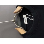 2025年8月30日入荷 新作Givenchy半袖 tシャツ高級なプレゼント/誕生日プレゼント/高品質/メンツ/記念品/ wenzhou工場
