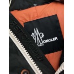 2025年8月30日入荷 新作Monclerジャケット高級なプレゼント/誕生日プレゼント/高品質/メンツ/記念品/ wenzhou工場