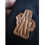 2025年8月30日入荷 新作Monclerジャケット高級なプレゼント/誕生日プレゼント/高品質/メンツ/記念品/ wenzhou工場