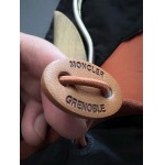 2025年8月30日入荷 新作Monclerジャケット高級なプレゼント/誕生日プレゼント/高品質/メンツ/記念品/ wenzhou工場