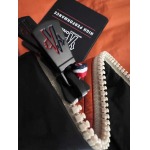 2025年8月30日入荷 新作Monclerジャケット高級なプレゼント/誕生日プレゼント/高品質/メンツ/記念品/ wenzhou工場