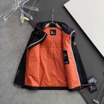 2025年8月30日入荷 新作Monclerジャケット高級なプレゼント/誕生日プレゼント/高品質/メンツ/記念品/ wenzhou工場