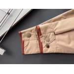 2025年8月30日入荷 新作Moncler 秋冬绵服 ジャケット高級なプレゼント/誕生日プレゼント/高品質/メンツ/記念品/ wenzhou工場