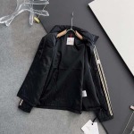 2025年8月30日入荷 新作Monclerジャケット高級なプレゼント/誕生日プレゼント/高品質/メンツ/記念品/ wenzhou工場