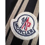 2025年8月30日入荷 新作Monclerジャケット高級なプレゼント/誕生日プレゼント/高品質/メンツ/記念品/ wenzhou工場
