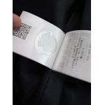 2025年8月30日入荷 新作Monclerジャケット高級なプレゼント/誕生日プレゼント/高品質/メンツ/記念品/ wenzhou工場