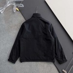 2025年8月30日入荷 新作Monclerジャケット高級なプレゼント/誕生日プレゼント/高品質/メンツ/記念品/ wenzhou工場