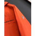 2025年8月30日入荷 新作Monclerジャケット高級なプレゼント/誕生日プレゼント/高品質/メンツ/記念品/ wenzhou工場
