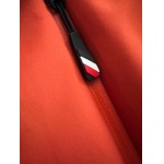 2025年8月30日入荷 新作Monclerジャケット高級なプレゼント/誕生日プレゼント/高品質/メンツ/記念品/ wenzhou工場