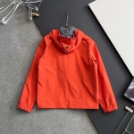 2025年8月30日入荷 新作Monclerジャケット高級なプレゼント/誕生日プレゼント/高品質/メンツ/記念品/ wenzhou工場