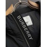 2025年8月30日入荷 新作Burberryジャケット高級なプレゼント/誕生日プレゼント/高品質/メンツ/記念品/ wenzhou工場