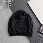 2025年8月30日入荷 新作Burberryジャケット高級なプレゼント/誕生日プレゼント/高品質/メンツ/記念品/ wenzhou工場