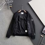 2025年8月30日入荷 新作Burberryジャケット高級なプレゼント/誕生日プレゼント/高品質/メンツ/記念品/ wenzhou工場