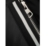 2025年8月30日入荷 新作Burberryジャケット高級なプレゼント/誕生日プレゼント/高品質/メンツ/記念品/ wenzhou工場