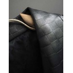 2025年8月30日入荷 新作Louis Vuittonジャケット高級なプレゼント/誕生日プレゼント/高品質/メンツ/記念品/ wenzhou工場