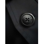 2025年8月30日入荷 新作Louis Vuittonジャケット高級なプレゼント/誕生日プレゼント/高品質/メンツ/記念品/ wenzhou工場