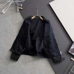 2025年8月30日入荷 新作Louis Vuittonジャケット高級なプレゼント/誕生日プレゼント/高品質/メンツ/記念品/ wenzhou工場