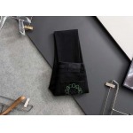 2025年8月30日入荷 新作Chrome heartsジーパン高級なプレゼント/誕生日プレゼント/高品質/メンツ/記念品/ wenzhou工場