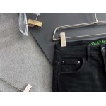 2025年8月30日入荷 新作Chrome heartsジーパン高級なプレゼント/誕生日プレゼント/高品質/メンツ/記念品/ wenzhou工場