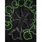 2025年8月30日入荷 新作Chrome heartsジーパン高級なプレゼント/誕生日プレゼント/高品質/メンツ/記念品/ wenzhou工場