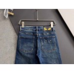 2025年8月30日入荷 新作Fendiジーパン高級なプレゼント/誕生日プレゼント/高品質/メンツ/記念品/ wenzhou工場