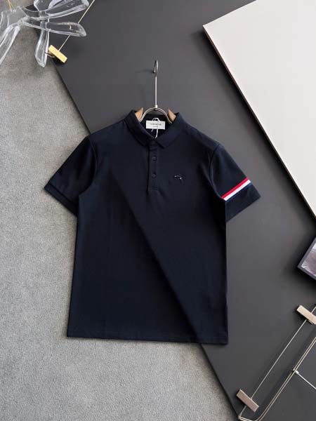 2025年8月30日入荷 新作Thom Brownetシャツ...