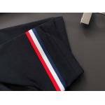 2025年8月30日入荷 新作Thom Brownetシャツ高級なプレゼント/誕生日プレゼント/高品質/メンツ/記念品/ wenzhou工場