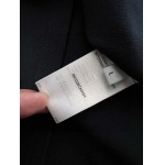 2025年8月30日入荷 新作Thom Brownetシャツ高級なプレゼント/誕生日プレゼント/高品質/メンツ/記念品/ wenzhou工場