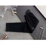 2025年8月30日入荷 新作ARCTERYXスラックス高級なプレゼント/誕生日プレゼント/高品質/メンツ/記念品/ wenzhou工場