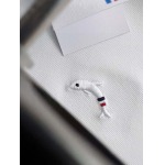 2025年8月30日入荷 新作Thom Brownetシャツ高級なプレゼント/誕生日プレゼント/高品質/メンツ/記念品/ wenzhou工場