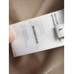 2025年8月30日入荷 新作Thom Brownetシャツ高級なプレゼント/誕生日プレゼント/高品質/メンツ/記念品/ wenzhou工場