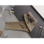 2025年8月30日入荷 新作ARCTERYXスラックス高級なプレゼント/誕生日プレゼント/高品質/メンツ/記念品/ wenzhou工場